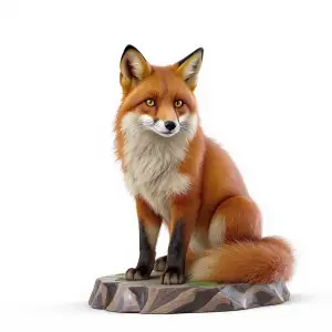Fox
