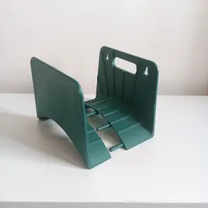garden hose hanger
