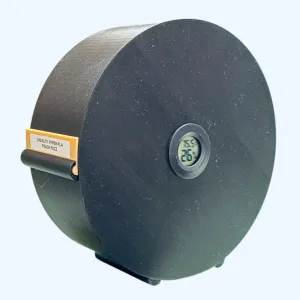 Round Filament Storage Box