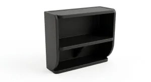 ESTANTERIA RACK