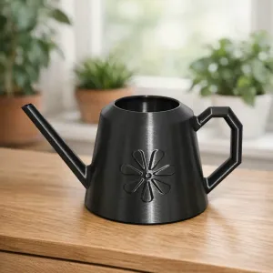 Indoor Plant Watering Can
