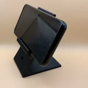 Modern Mobile holder, mobile stand for phone and Ipad