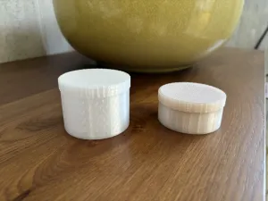 PBox_Powder_Box_small_and_large
