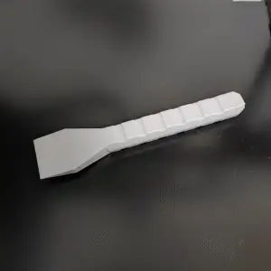 scraper