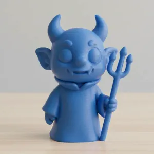 CandyCoven Leader (1 of 5)