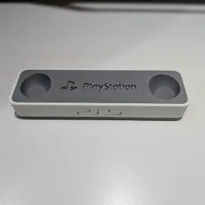 Ps5  Dualsense Stand 2.0