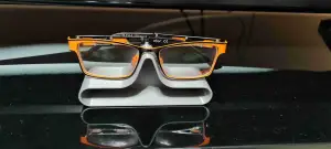 Eyeglass Holder