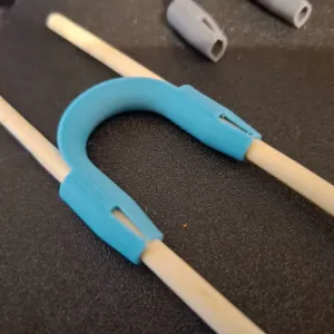 Chopstick Helper