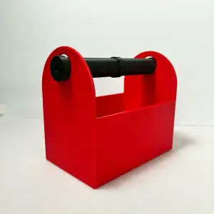 Kids Toolbox toy
