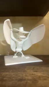 Darkwing