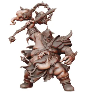 Blight Guard