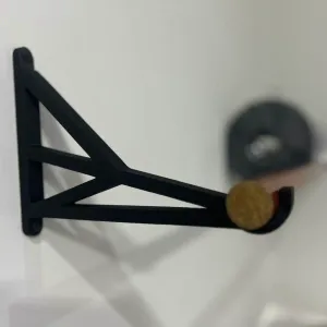 Hook Stand