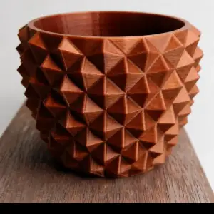 vase texture.stl