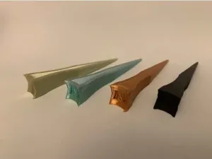 Golf Tee