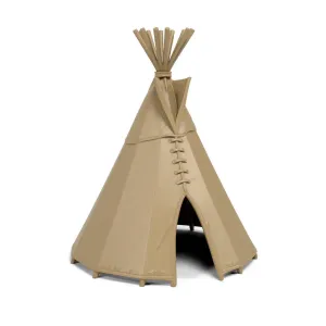 Indian Tepee 2