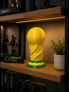World Cup