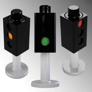 Semaphore