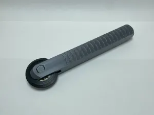 Cardboard Scoring Roller Creality