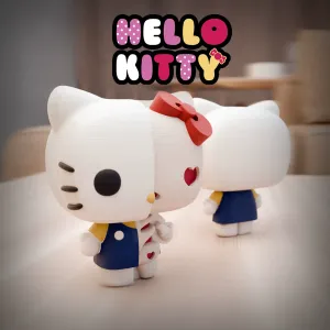MELODY HALF SKULL FUNKO POP