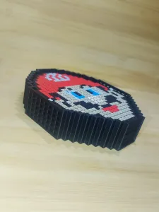 Super Mario Coaster🍄👨🔧🏁