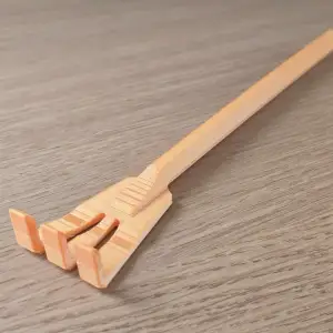Rückenkratzer Scratcher to Go