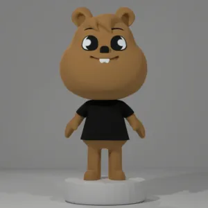 quokka skzoo