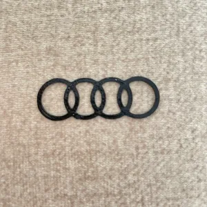 Logo Audi