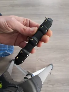 multitool