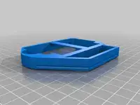 flipper case