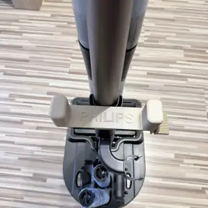 philips aquatrio 9000