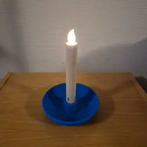 Candlestick