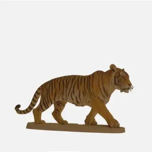 Tigre
