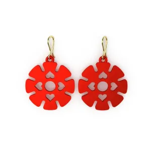 AC-FREE-EARRING-060