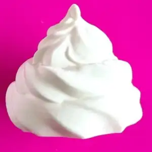 wipcream