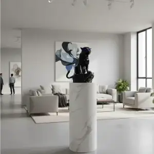 black_panther