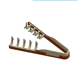comb