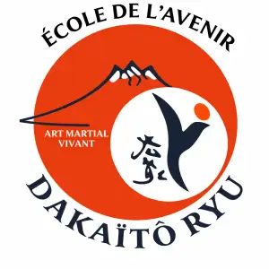DAKAITO RYU