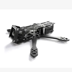 Parts for fpv