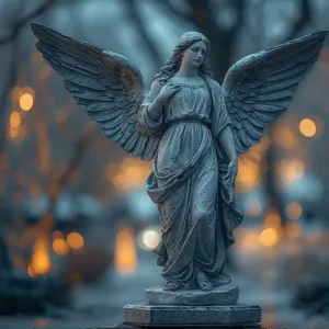 Angel 140