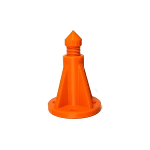 Adjustable Painter's Stands