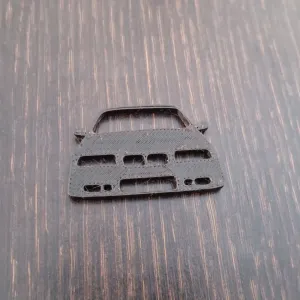 bmw e30
