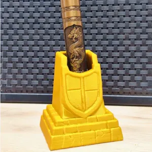 Philips shaver One Blade Stone Kingdom Stand