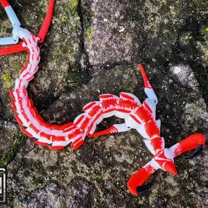subnautica reaper leviathan