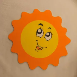 Sol