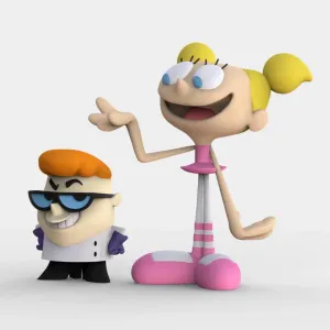 Dexter