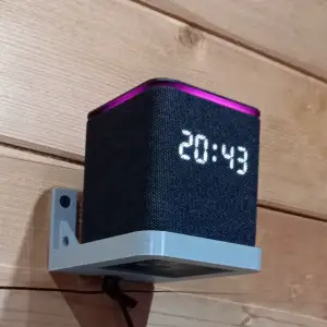yandex midi