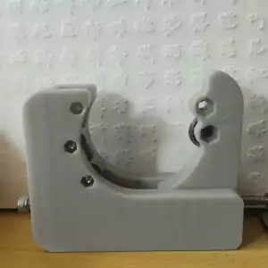 20-50割管器