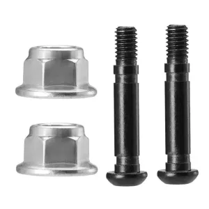 ego shear pin