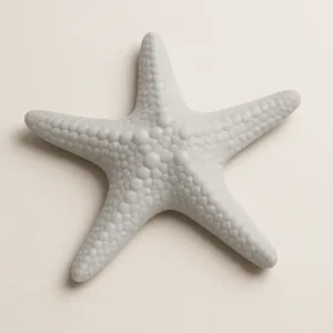 Starfish