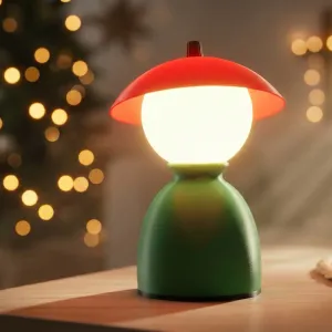 Desk Night Lamp